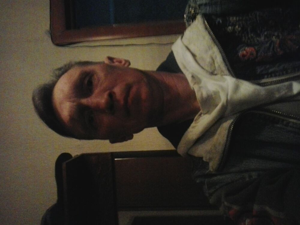  ,   , 56 ,   