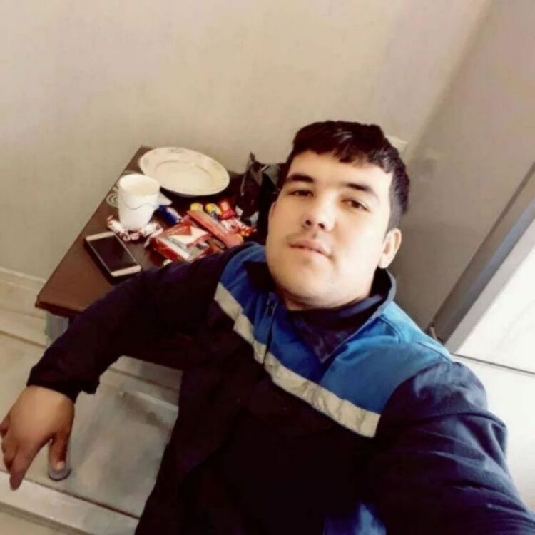 ���� 16013338 ������� �������, 33 ����, ���� ���������� � ������������