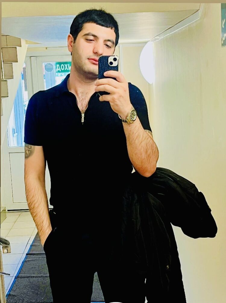 ���� 56113858 ������� ����, 29 ���, ���� ���������� � ������