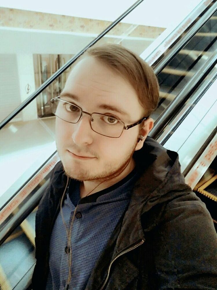 ���������� ���������, ���� ������� ����, 30 ���, ������������ ��� ������, ����� � ���������, c�������� ���������, ���������