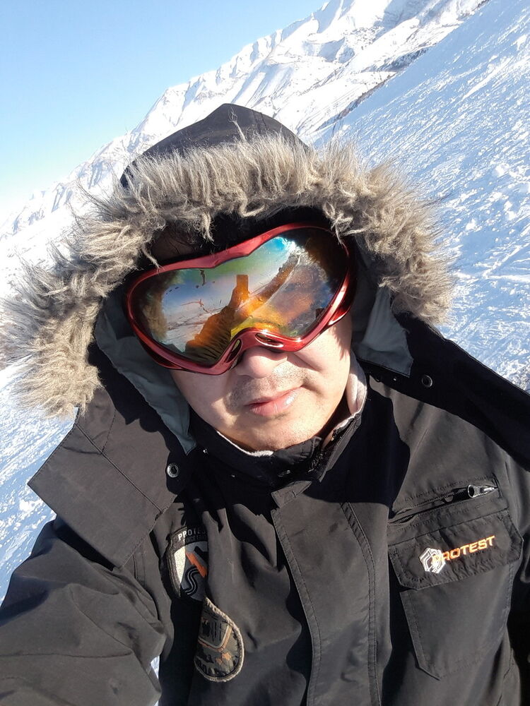 ���� 18929188 ������� Rustem, 38 ���, ���� ���������� � ��������