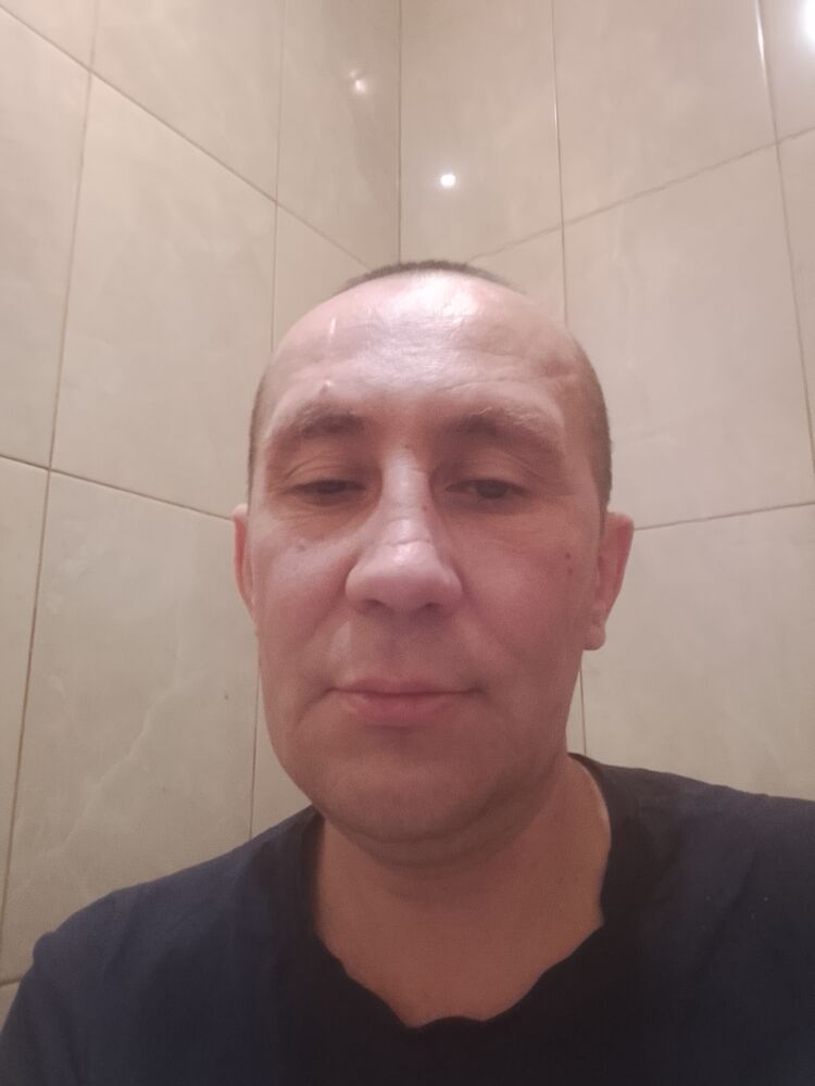 ���� 55941898 ������� ������, 42 ����, ���� ���������� � ������