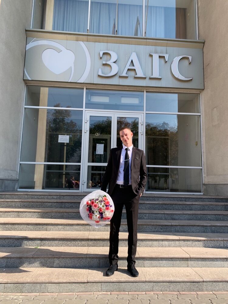 ���������� ��������, ���� ������� ����, 26 ���, ������������ ��� ������, ����� � ���������