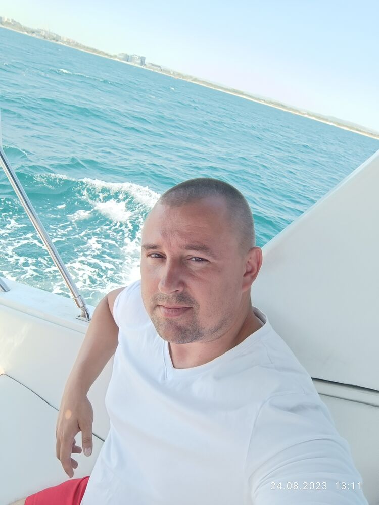 ���� 55982008 ������� ����, 37 ���, ���� ���������� � ����