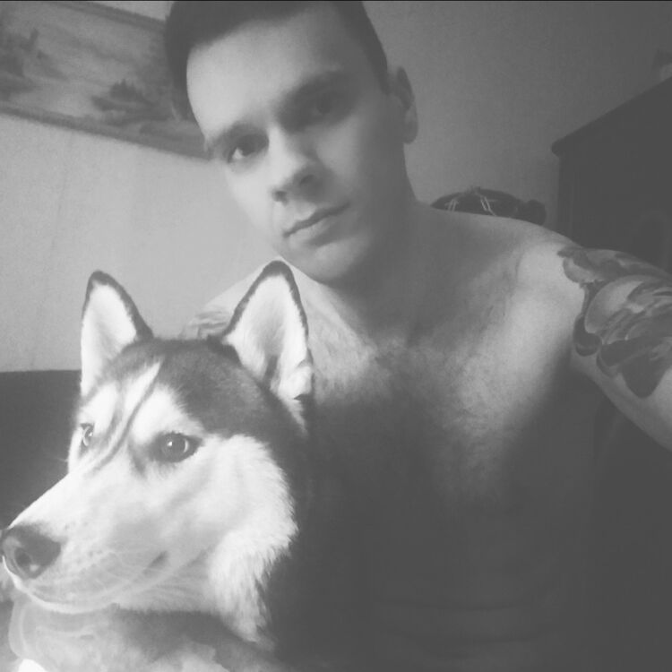 ���� 23453488 ������� �����, 40 ���, ���� ���������� � �������