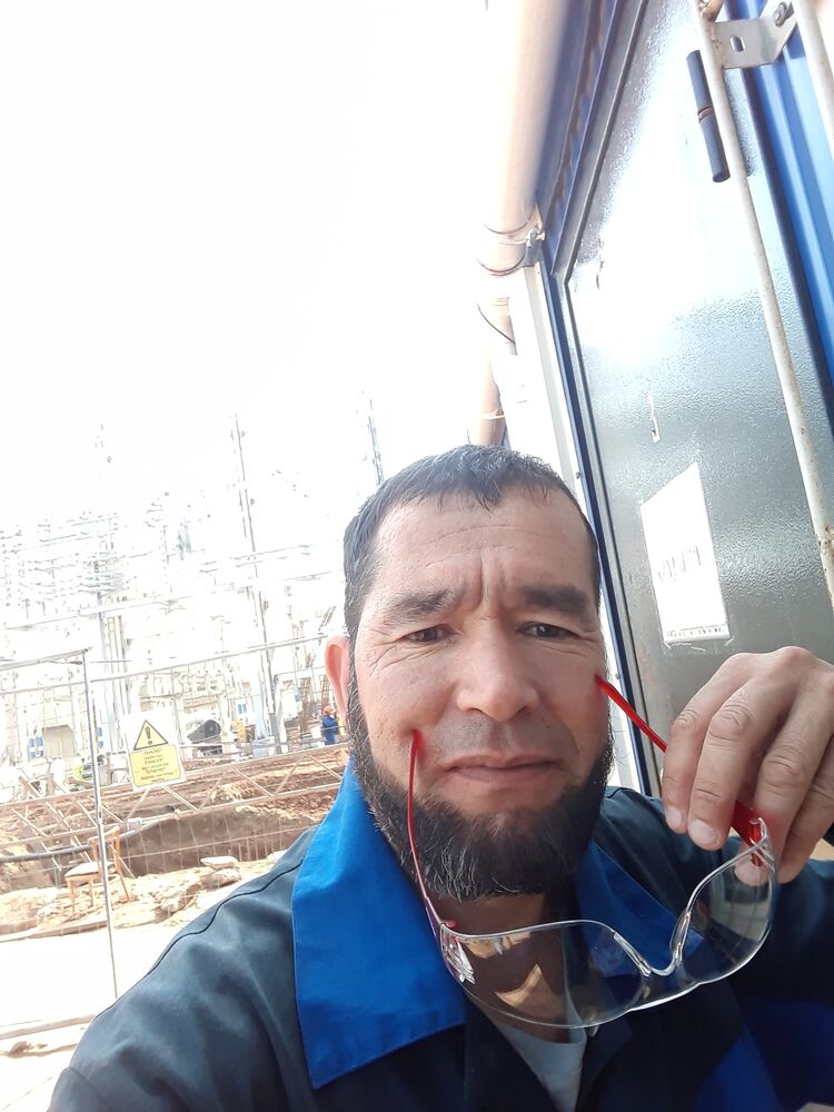  35680358  , 44 ,    