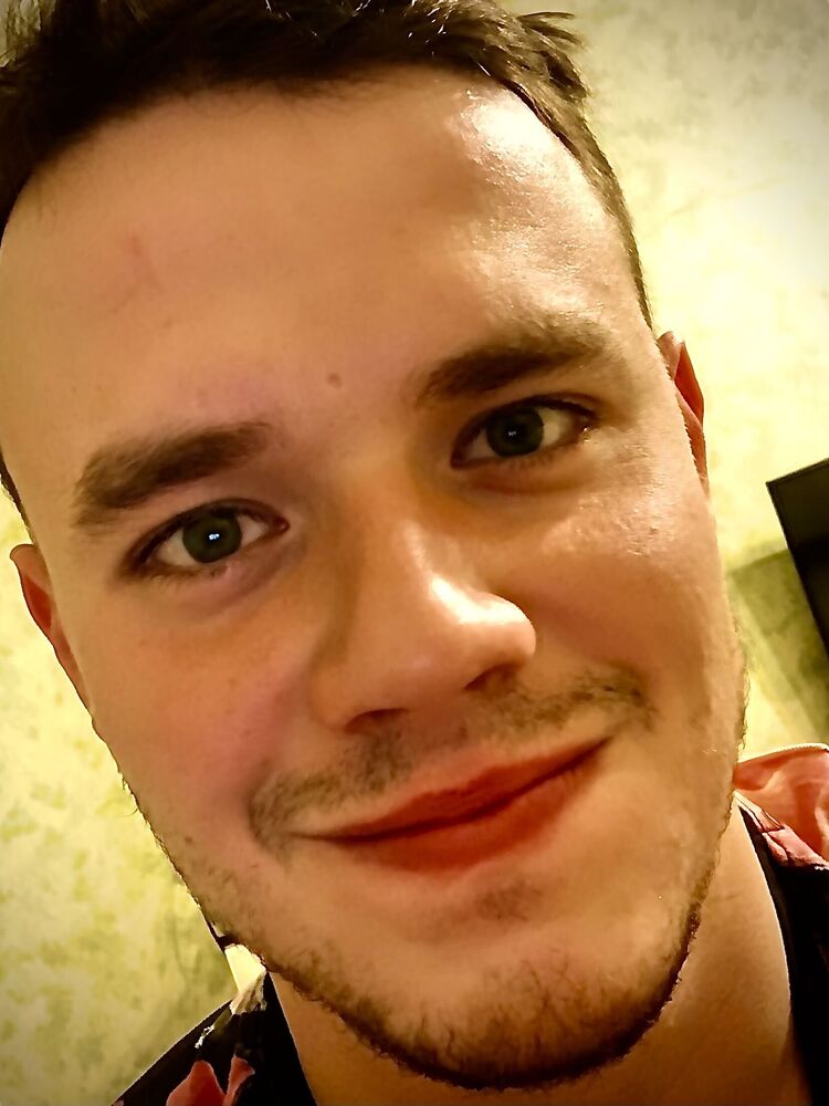 ���������� ���������, ���� ������� ˸��, 32 ����, ������������ ��� ������, ����� � ���������, c�������� ���������, ���������