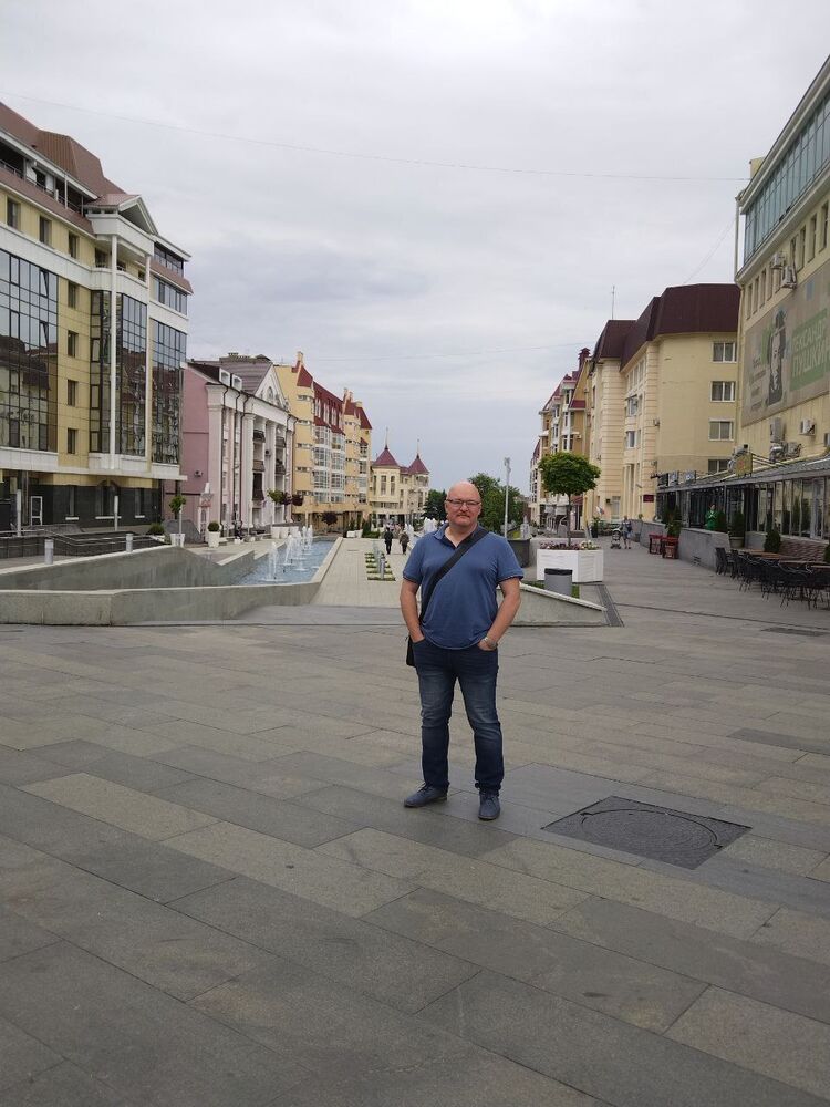 ���� 36452438 ����� Oleg, 23 ����, ���� ���������� � �����-����������