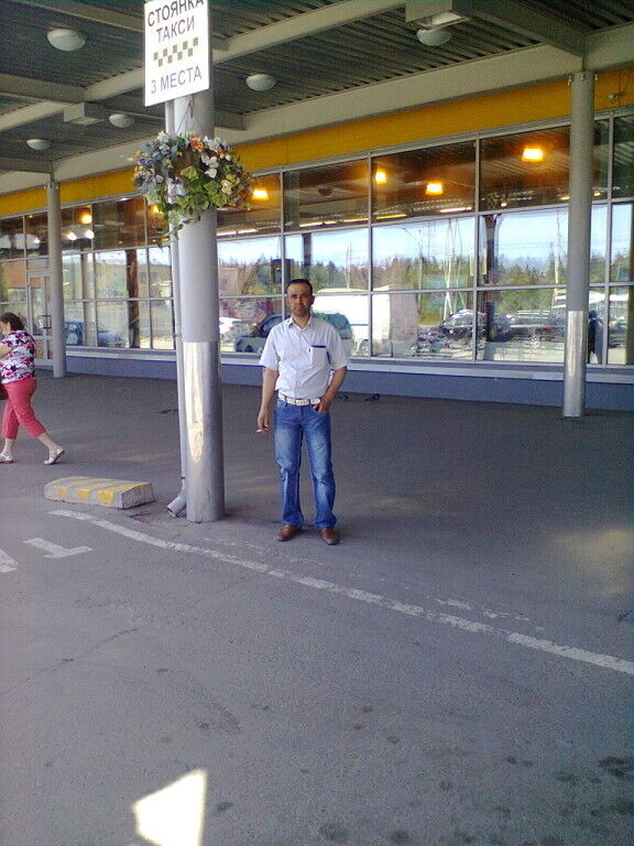 ���� 42735608 ������� ����, 50 ���, ���� ���������� � ������