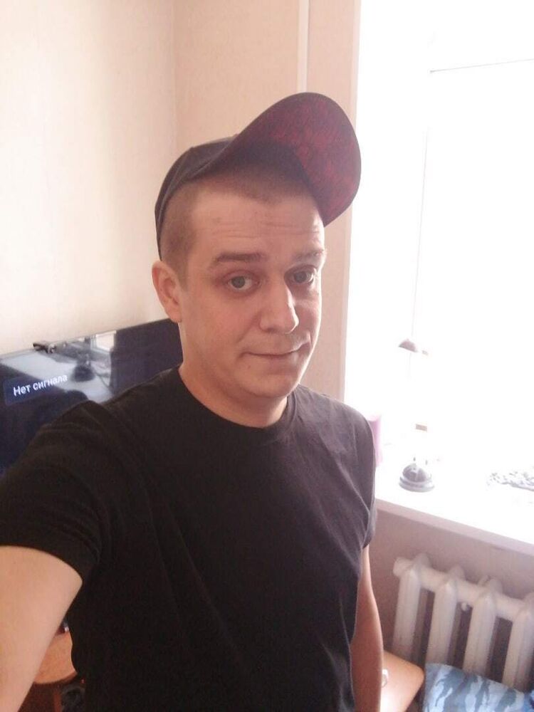 ���� 42771388 ������� �������, 34 ����, ���� ���������� � ������