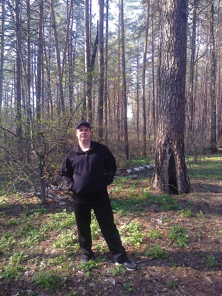 ���������� ��������, ���� ������� ��������, 49 ���, ������������ ��� ������, ����� � ���������, c�������� ���������, ���������