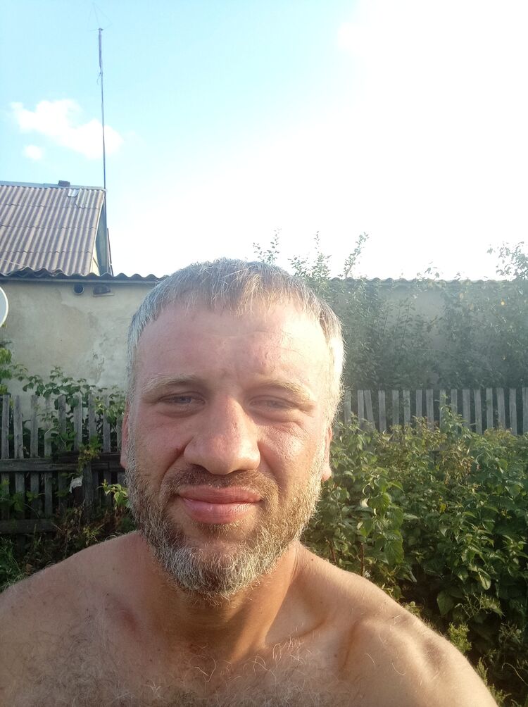 ���� 23523328 ������� ������, 41 ���, ���� ���������� � �������-��-����