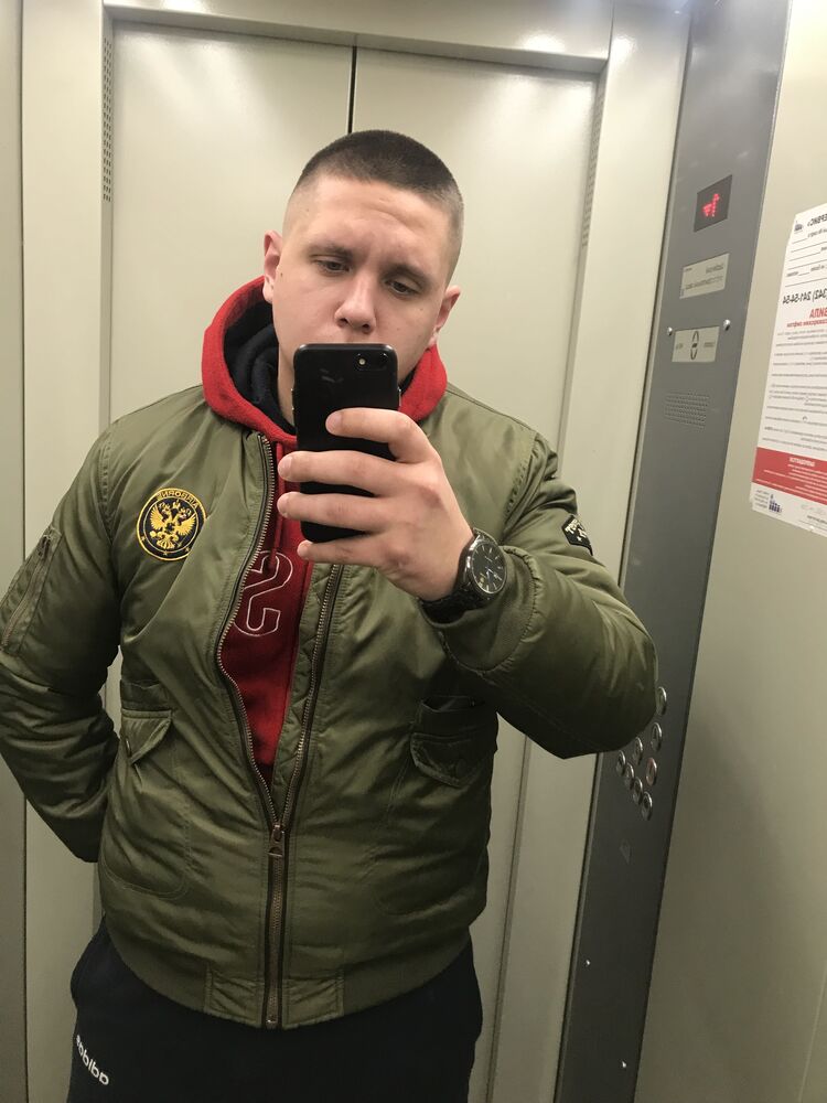 ���� 28898328 ����� �����, 25 ���, ���� ���������� � �����