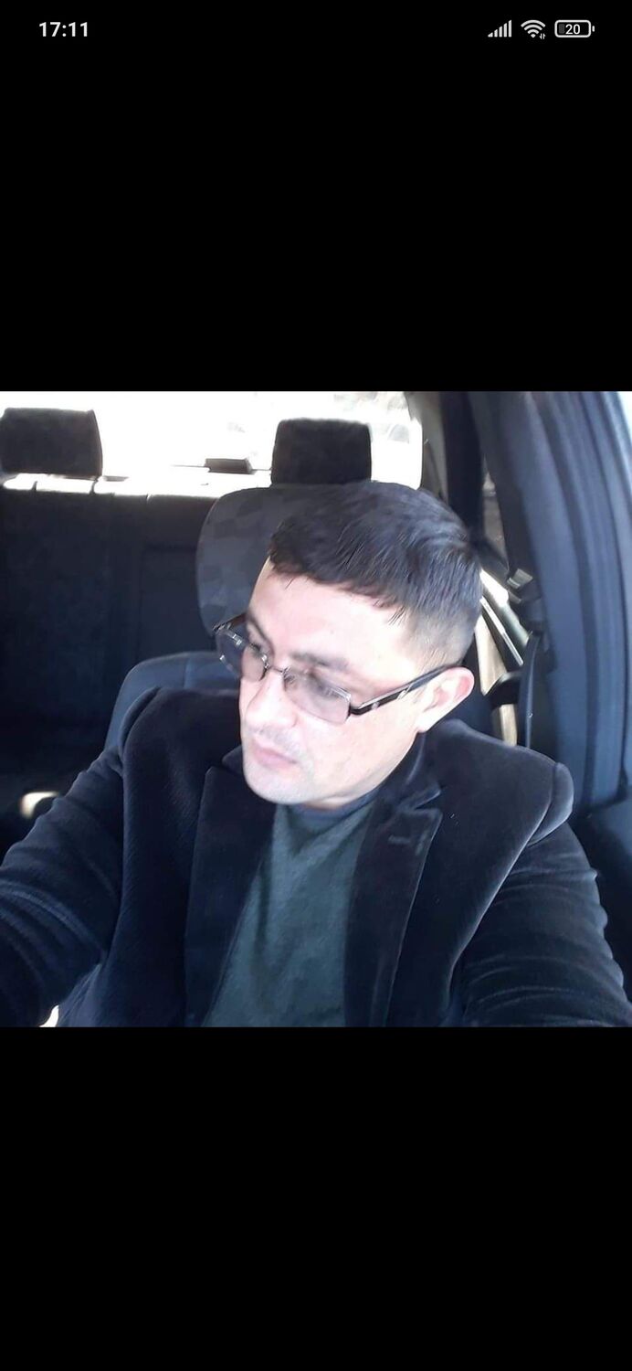 ���� 32981018 ������� �����, 41 ���, ���� ���������� � �������