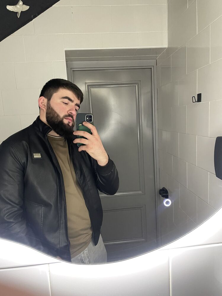 ���� 56281418 ����� �����, 25 ���, ���� ���������� � �����-����������