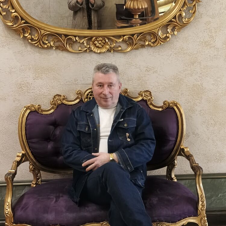 ���������� ��������, ���� ������� ����, 58 ���, ������������ ��� ������, ����� � ���������