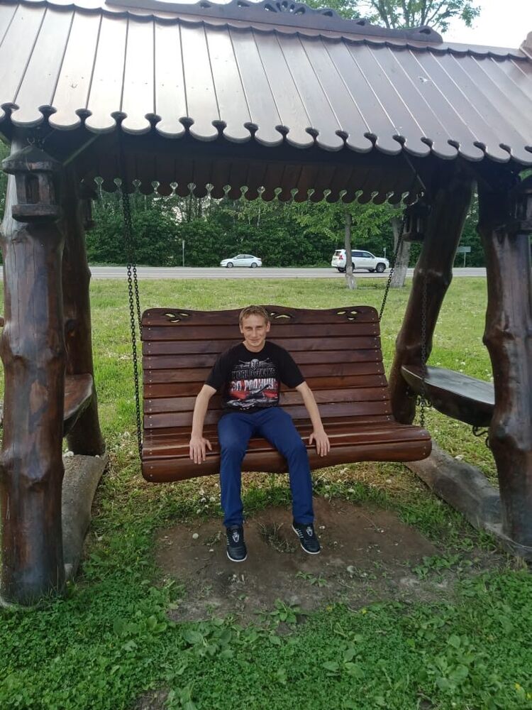 ���� 25373328 ������� ������, 34 ����, ���� ���������� � �������