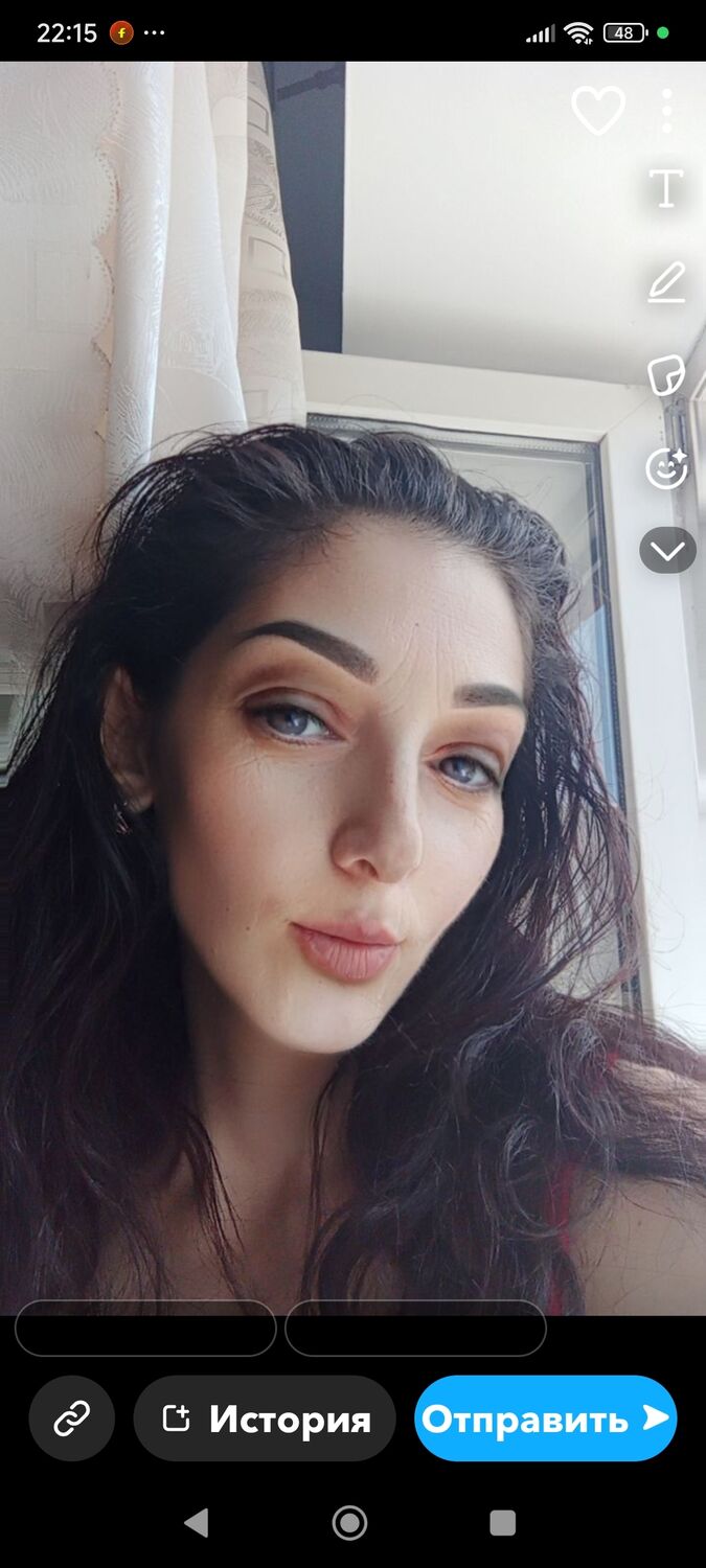 ���������� ���������, ���� ������� ����, 42 ����, ������������ ��� ������, ����� � ���������