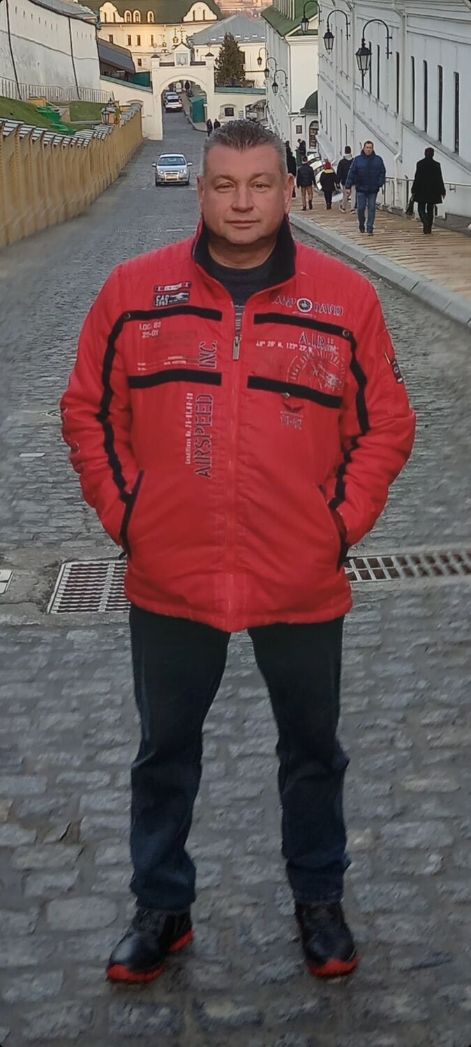  ,   , 54 ,     , c 