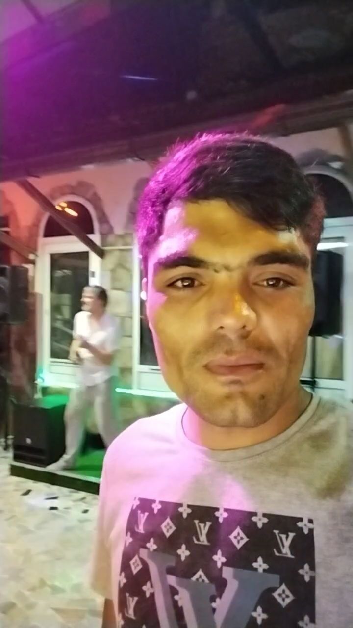 ���� 44773738 ������� �����, 34 ����, ���� ���������� � ��������