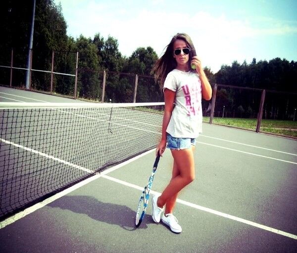 ���������� �����, ���� ������� ����, 28 ���, ������������ ��� ������, ����� � ���������, c�������� ���������