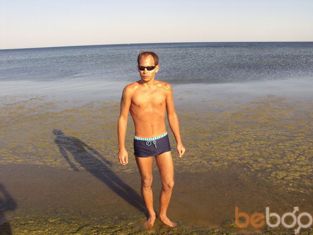 ���� 1121158 ������� ���������, 39 ���, ���� ���������� � ��������