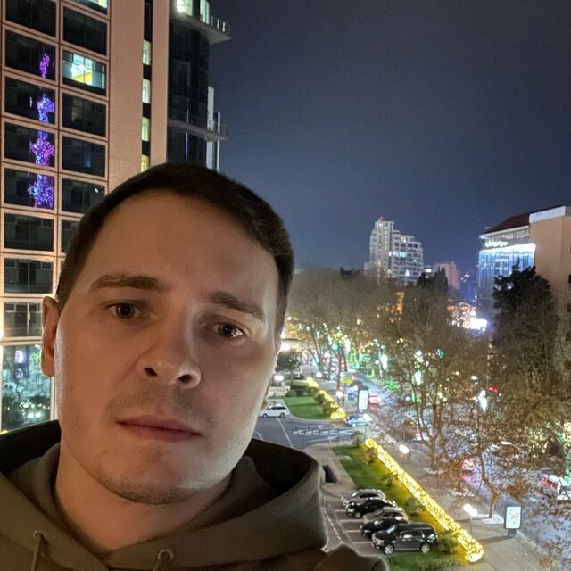 ���� 39963118 ������� �����, 41 ���, ���� ���������� � ������