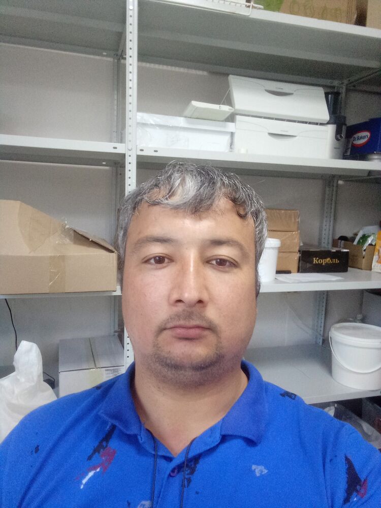  ,   SHER, 39 ,   ,   