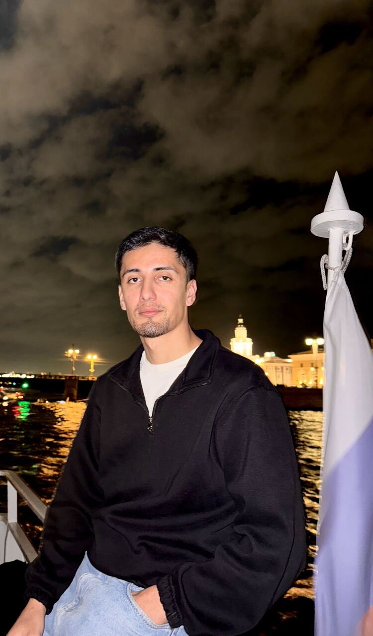  -,   Damir, 27 ,   ,   