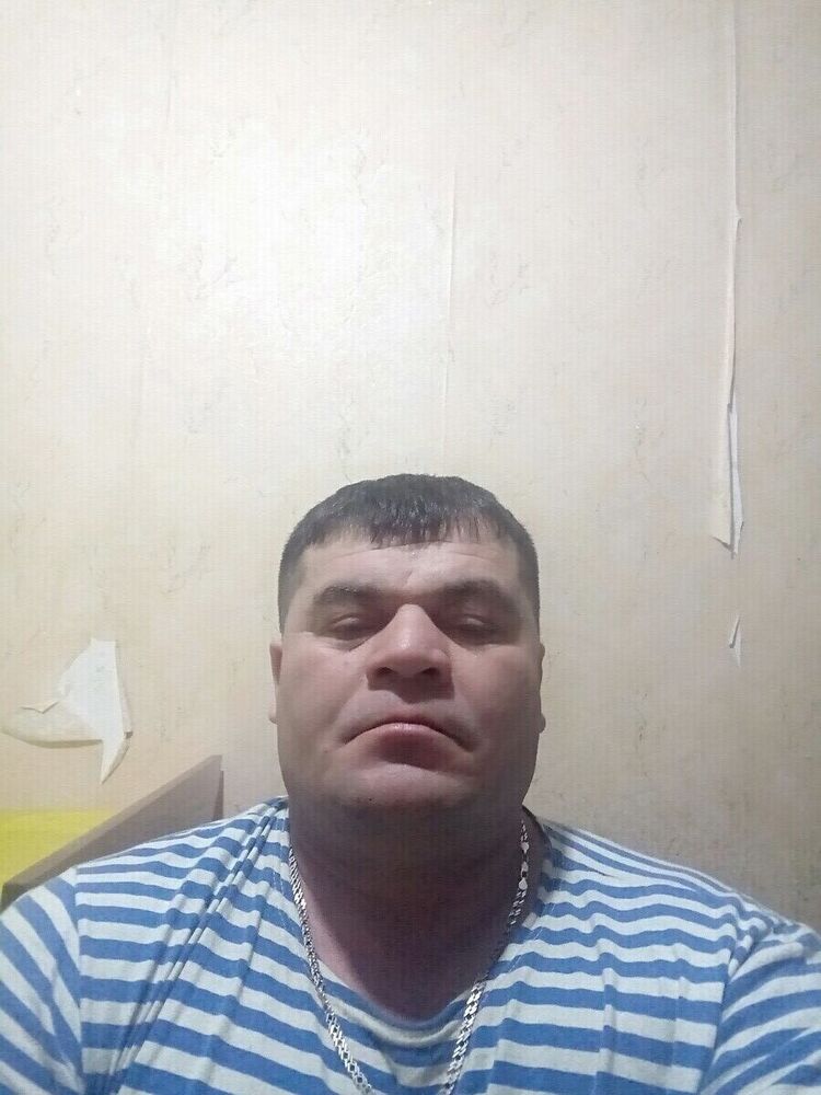 ���������� �����������, ���� ������� Roma, 47 ���, ������������ ��� ������, ����� � ���������