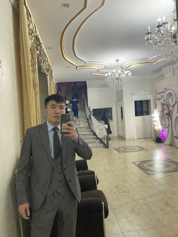 ���� 48784578 ������� �����, 26 ���, ���� ���������� � ���������