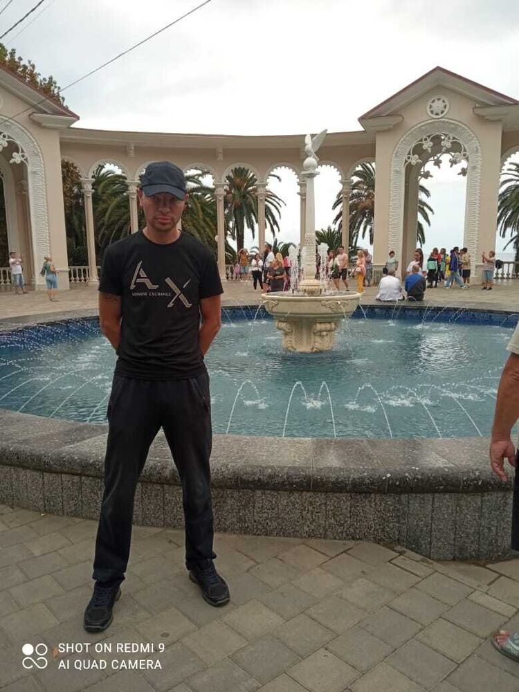 ���������� �����-���������, ���� ������� Stas, 44 ����, ������������ ��� ������, ����� � ���������, c�������� ���������, ���������