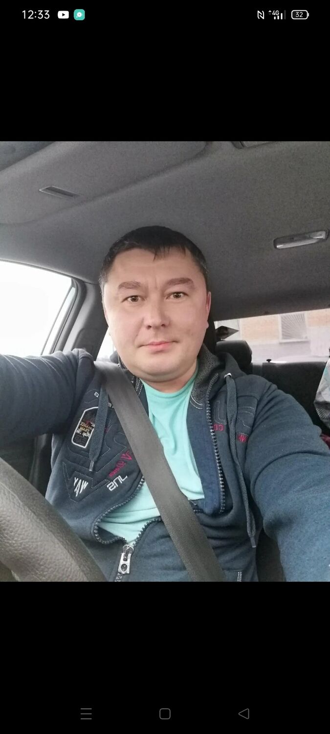 ,   , 40 ,   ,   