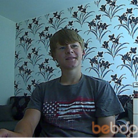 ���� 1081928 ������� ����, 34 ����, ���� ���������� � ������