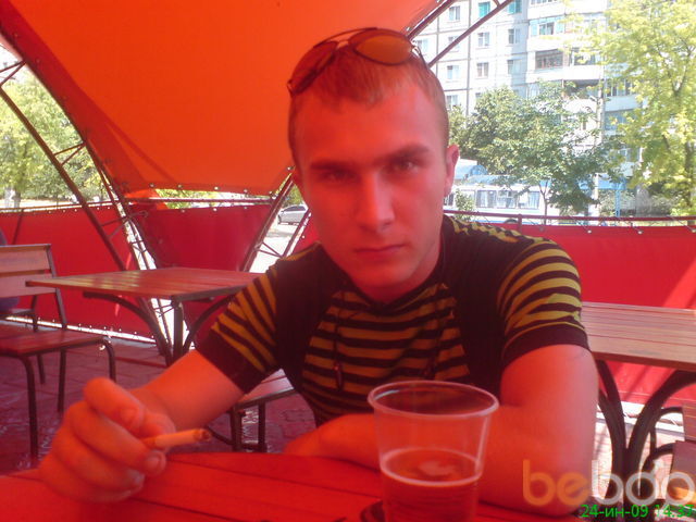 ���������� ������, ���� ������� ����, 37 ���, ������������ 