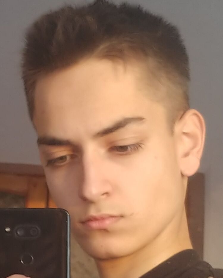 ���������� ����, ���� ����� �����, 21 ���, ������������ ��� ������