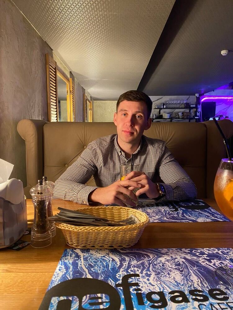 ���������� �����������, ���� ����� ��������, 25 ���, ������������ ��� ������, ����� � ���������