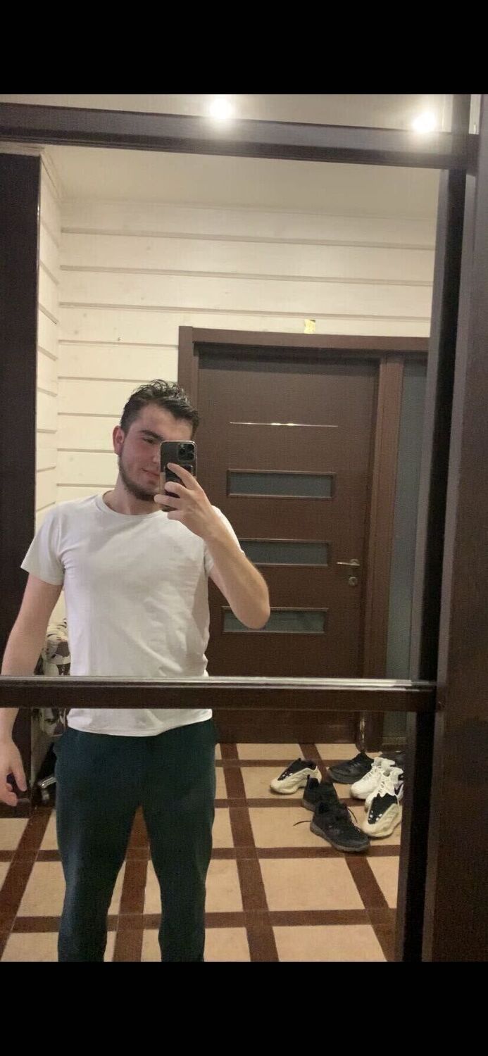 ���� 33621988 ����� �����, 25 ���, ���� ���������� � ������