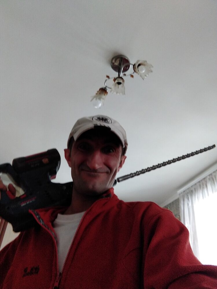 ���������� �������, ���� ������� �����, 39 ���, ������������ ��� ������, ����� � ���������, c�������� ���������, ���������