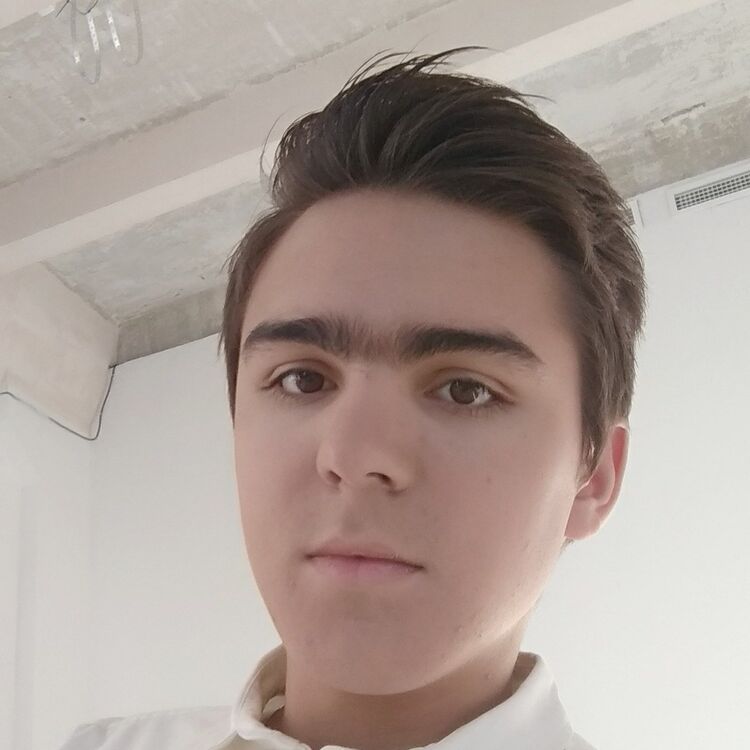 ���� 17984468 ����� ����, 25 ���, ���� ���������� � �����-����������