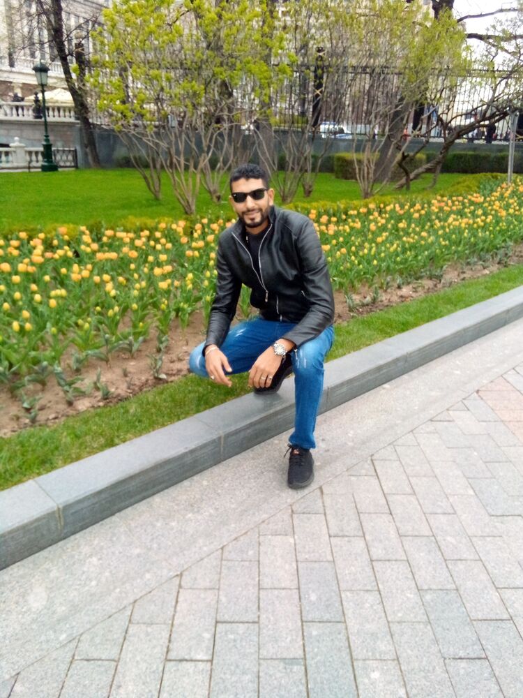 ���������� ������, ���� ������� �����, 36 ���, ������������ ��� ������, ����� � ���������