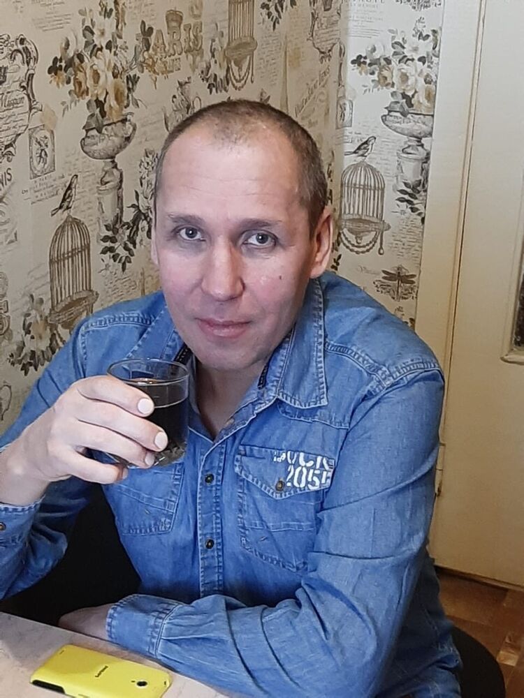 ���� 19299468 ������� ���������, 56 ���, ���� ���������� � �������������