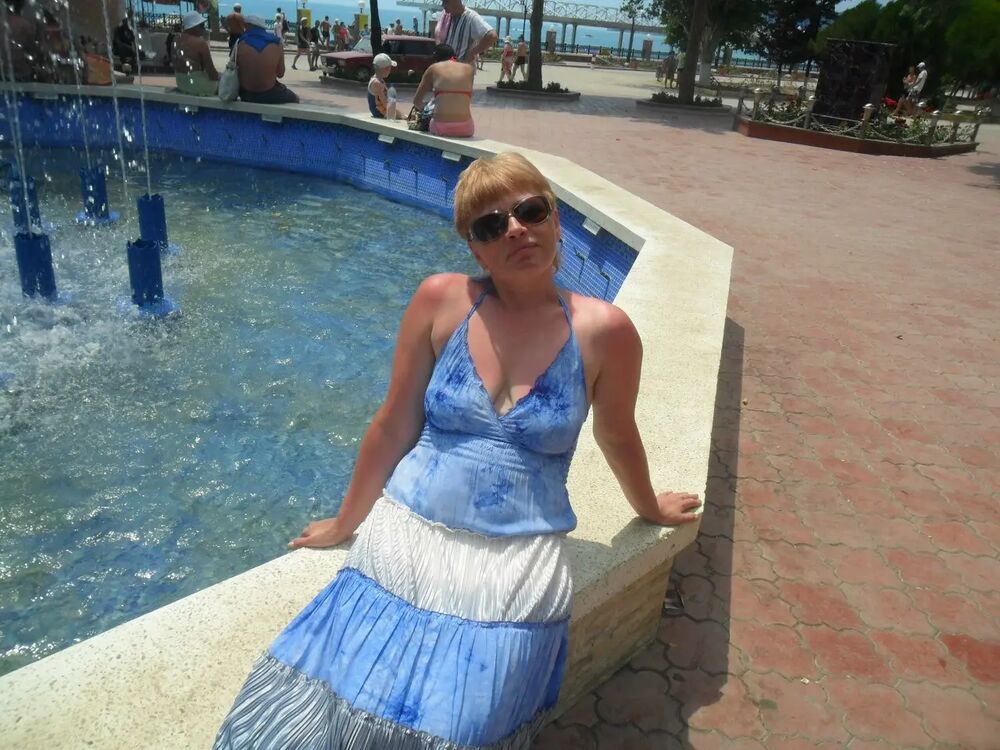 ���� 56020628 ������� Liliya, 47 ���, ���� ���������� � ��������