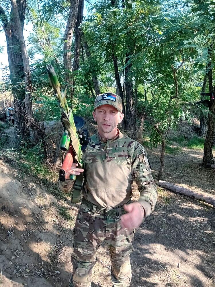 ���������� �����, ���� ������� ������, 43 ����, ������������ ��� c�������� ���������, ���������