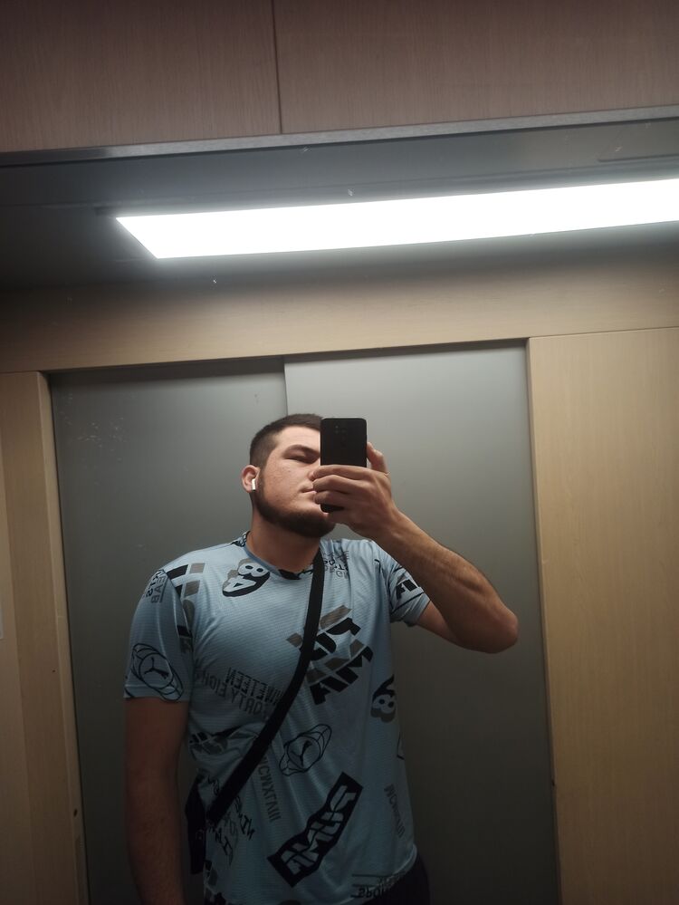  ,   BEKZOD, 25 ,   ,   
