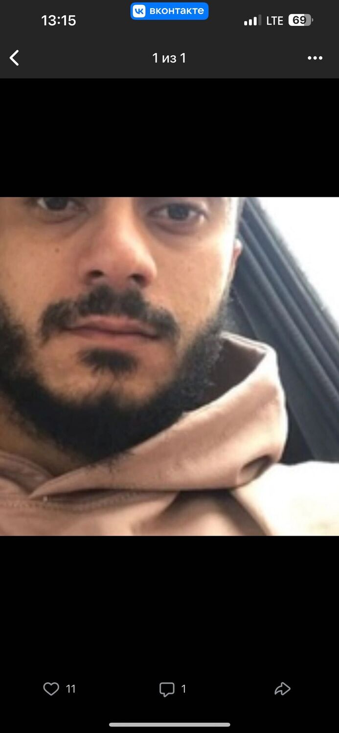 ���� 41401278 ������� �����, 28 ���, ���� ���������� � ������