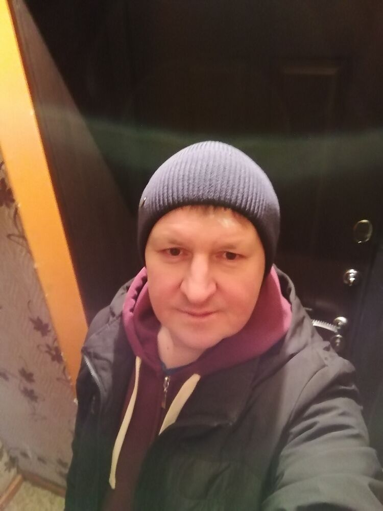 ���� 56264878 ������� ���������, 52 ����, ���� ���������� � ���������