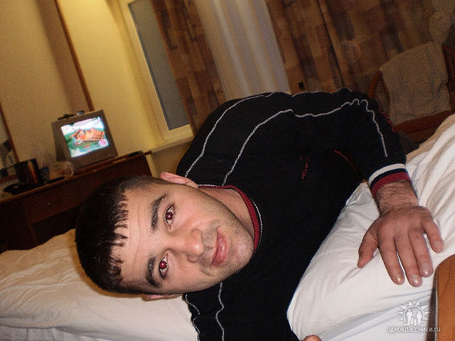 ���� 5358118 ������� ����, 43 ����, ���� ���������� � ������