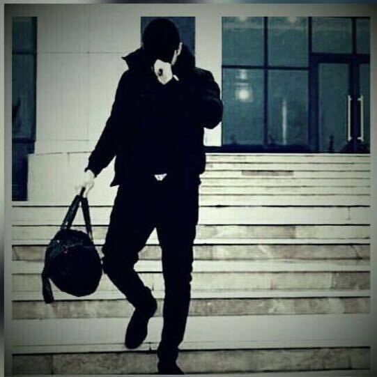  26724418  , 38 ,    --