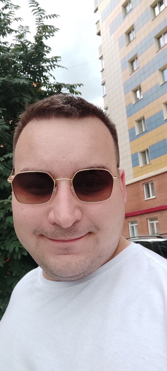  ,   Malik, 27 ,   ,   